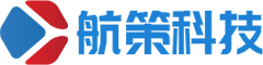 浙江杭州油罐清洗廠(chǎng)家